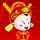 花好月圆