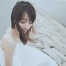 昨夜星辰